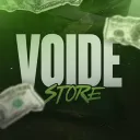 VOIDE STORE #MIGRAMOS