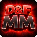 Dino and Fluffy's Middleman Services