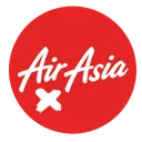 AirAsia X Group