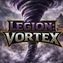 Legion: Vortex Dance Team