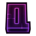 Quantum SMP