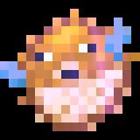 Harbinger SMP Discord server icon