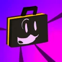 Briefcases cranium