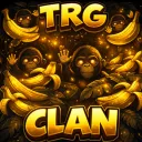 The Running Gorillas (TRG)