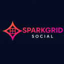 SparkGrid Social