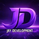 Jays Development