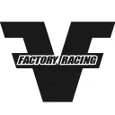 Far From Factory Racing