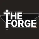 The Forge│Guides And Private Servers