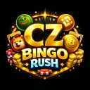 CZ Bingo Rush