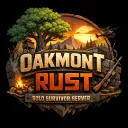 Oakmont Rust Solo/Duo