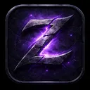 Zyrenith