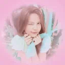 ノ heαrt emoji  ♡