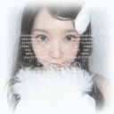 / ꪑꪮꪮꪀ Discord server icon