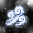 Disasters SMP | Public
