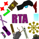 The Reference Tournament Arc