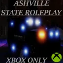 🎄NJRP | New Jersey Roleplay [Xbox & Pc Only]🎄