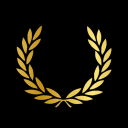 Olympus ◈