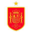 Spain | #1 NA VRFS Tournament Team