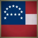 [FOR SALE] Army of the Southern Confederation