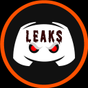 The Halloween Animatronic Archive | Leaks | Prototypes & More! Discord server icon
