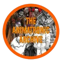 The Halloween Animatronic Archive | Leaks | Prototypes & More!