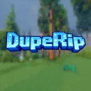 DupeRIP