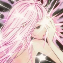 First Class Angels Discord server icon