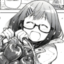 ☆ Artists’ Adopt Hub ☆