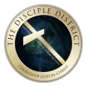 District No. 1 | Disciple District Church of God in Christ, Inc.