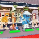 SAB TRADING SERVER server icon