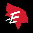 Redbird Esports icon