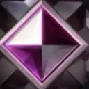 ゛𝗥𝗘𝗦𝗢𝗟𝗨𝗧𝗜𝗢𝗡.ᐟ