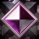 ゛𝗥𝗘𝗦𝗢𝗟𝗨𝗧𝗜𝗢𝗡 .ᐟ Discord Server Icon