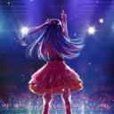 ⭐ 𝐄𝐋𝐈𝐓𝐄 𝐒𝐓𝐀𝐑𝐒. ⭐ Discord server icon