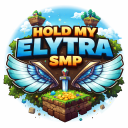 Hold My Elytra SMP