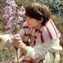 solace ʚїɞ Discord server icon