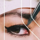 ˚⊹‧˚ʚ⋆Pearl⋆˚࿔ Discord server icon