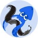 Splatoon Montage Server