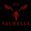 ꧁ཌ⑉𝕍𝕒l𝕙𝕒ll𝕒⑉ད꧂