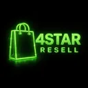 4STAR Resell