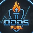 OddsFuel