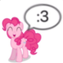 the curlcrunchers community!! Discord server icon