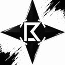 CBGCC | Chakra battlegrounds clanning community Discord Server Icon