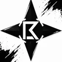 CBGCC | Chakra battlegrounds clanning community