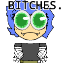 Buddy's Humble Bakery Discord server icon