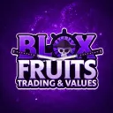 Blox Fruits Trading Server | Stocks & Values