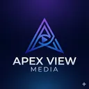 Apex View Media