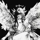 ⋆˚࿔Cozy Temptations⋆˚࿔ 18+ discord icon