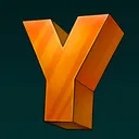 The Yard