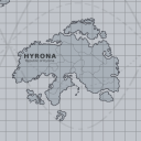 The Alter Ranges Wiki Discord server icon